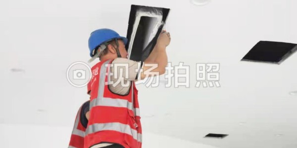 中央空調出風(fēng)口如何選擇如何安裝？