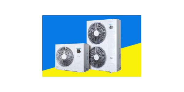 中央空調開(kāi)一個(gè)和全開(kāi)一樣費電嗎