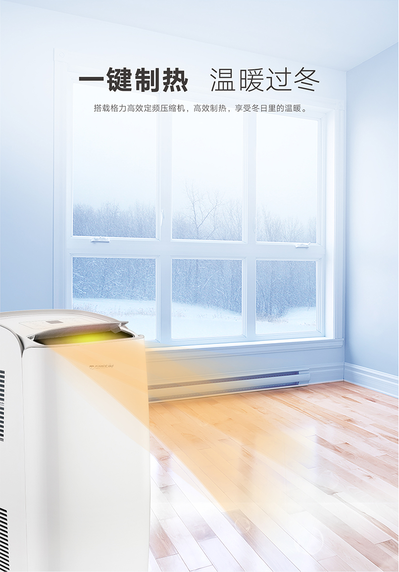 移動(dòng)空調6