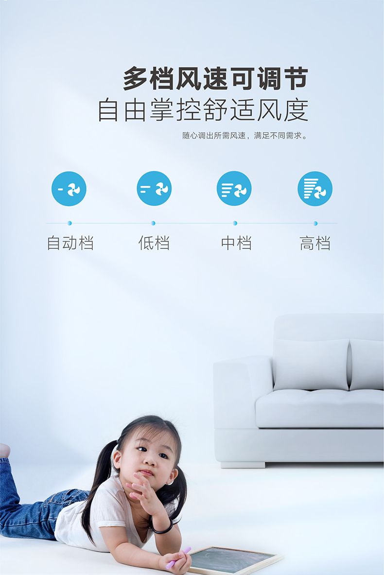 移動(dòng)空調7
