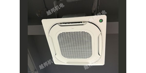 如果加氟過(guò)量，會(huì )對空調造成哪些影響？