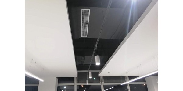 120多平的房子安裝中央空調,一個(gè)月電費大約多少元？