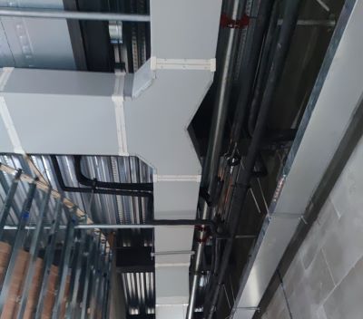 制冷空調(diào)1