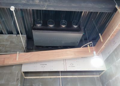 制冷空調(diào)4