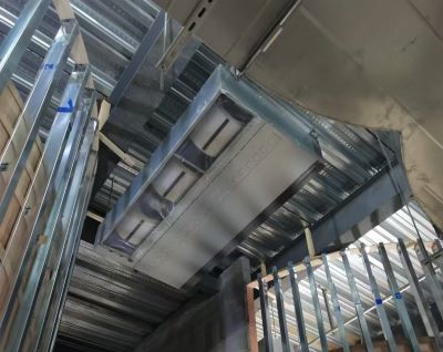 制冷空調(diào)3