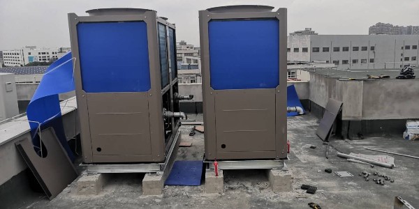 什么是自動(dòng)恒溫空調