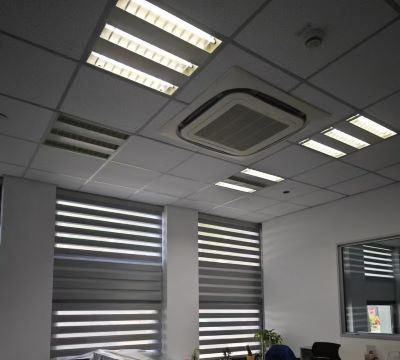 室內(nèi)機(jī)3