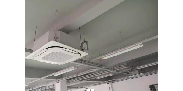 空調制熱怎么開(kāi)才能節能又舒適呢？