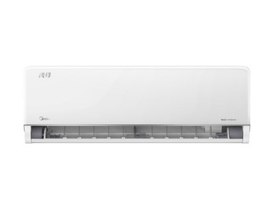 美的風(fēng)尊1.5匹一級變頻智能家電空調