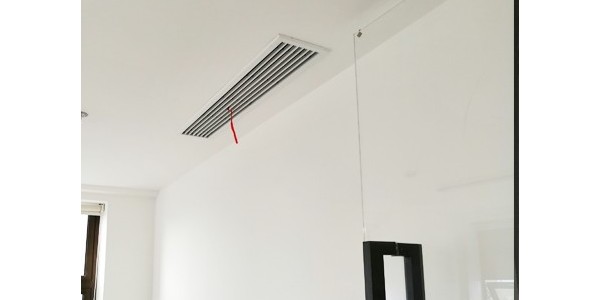 中央空調不制熱，原因可能是這些