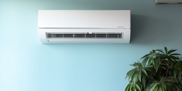 空調省電≠省錢(qián)？90%的人都搞錯了！