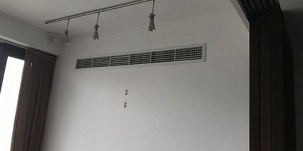 美的空調價(jià)格區間