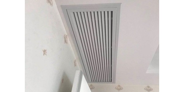 中央空調的舒睡和省電模式有什么不同？