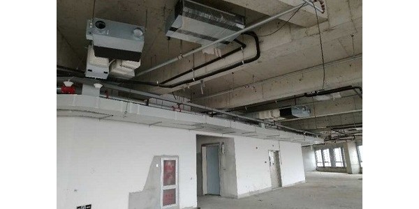 空調工裝多輪機好嗎？