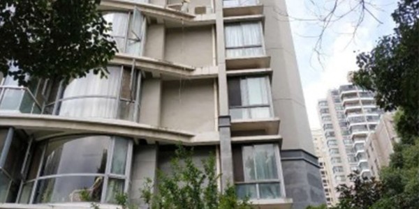 家庭中央空調上一直開(kāi)著(zhù)省電還是隨用隨開(kāi)省電？