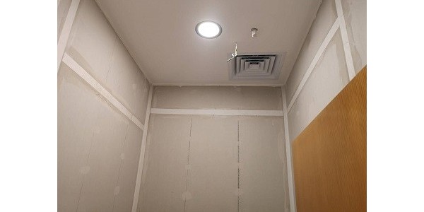 大型空調外機適用于什么場(chǎng)合？