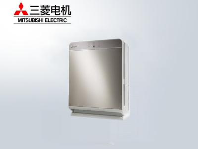 三菱電機原裝進(jìn)口MA-E85K-C空氣凈化器