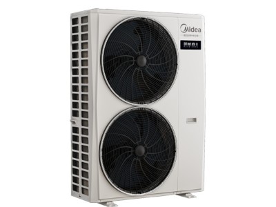 美的中央空調領(lǐng)航者三代多聯(lián)機一級能效大7匹MJV-200W-E01-LHⅢ