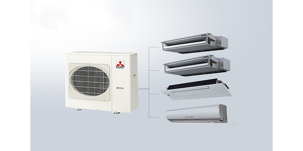 三菱電機pefy是什么系列