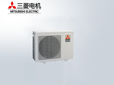 三菱電機一拖一1匹變頻風(fēng)管機淺薄中央空調PEAZ-SK25VA(D)2-S+