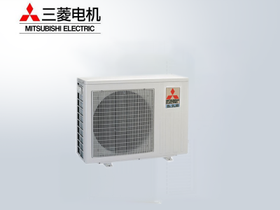 三菱電機MEZ-SK12VAD1.5匹家用中央空調變頻風(fēng)管機