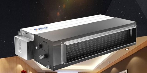 為什么相同的商用中央空調品牌報價(jià)有差別？