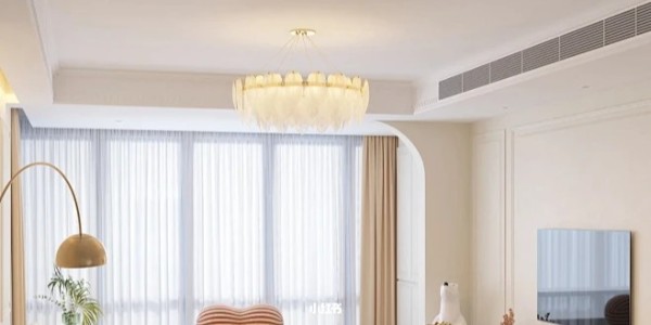 中央空調使用價(jià)格一平方多少錢(qián)？