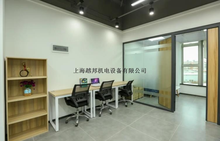 定頻空調和變頻空調哪個(gè)更省電？