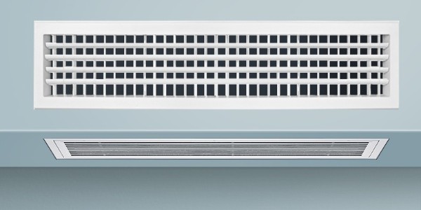 定頻、變頻空調5個(gè)方面的比拼，到底哪個(gè)好？
