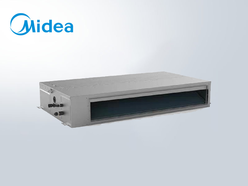 美的 大多聯(lián)風(fēng)管內機MDV-D63T3/BP3N1-D2F