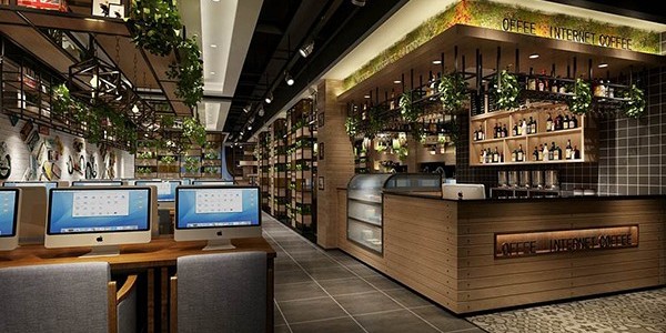 中央空調選購需要留意哪些問(wèn)題？