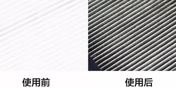 中央新風(fēng)安裝使用不當，有什么影響嗎？