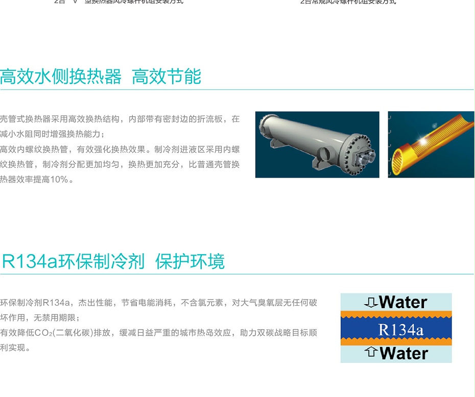 AE2系列螺桿式風冷熱泵_04