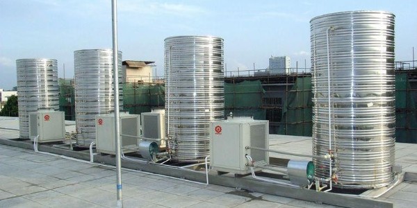 空氣能熱水器采暖價(jià)格對比