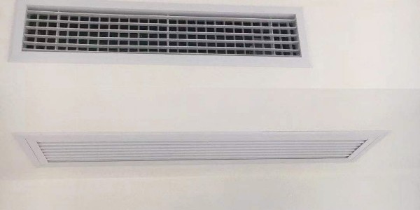 大金二聯(lián)供系統怎么樣？