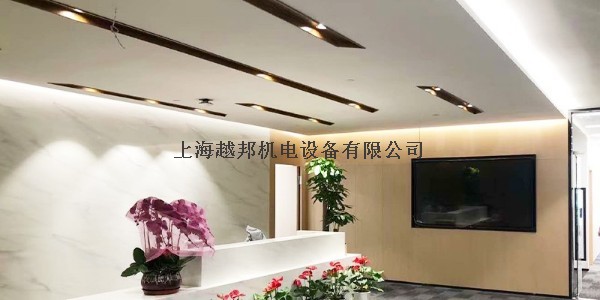 商用空調安裝工程公司哪家好？