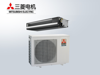 三菱電機中央空調2匹變頻風(fēng)管機 PEAZ-SK50VA(D2)-S