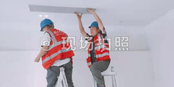 空調耗電和外面的溫度有關(guān)嗎