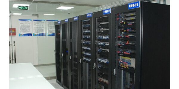 機房專(zhuān)用恒溫恒濕空調怎么選？