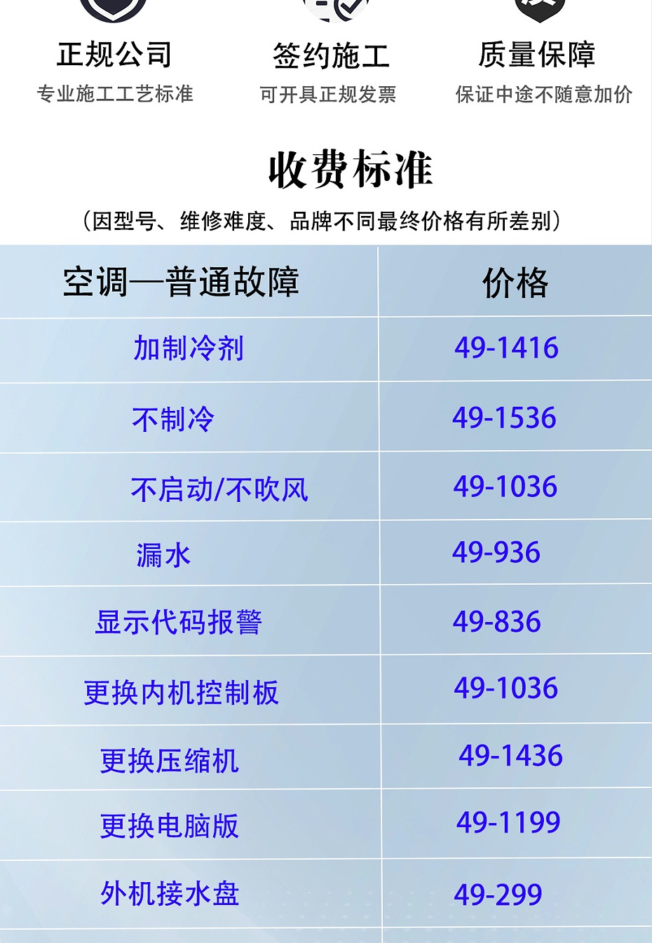 中央空調上門(mén)檢修-1_05