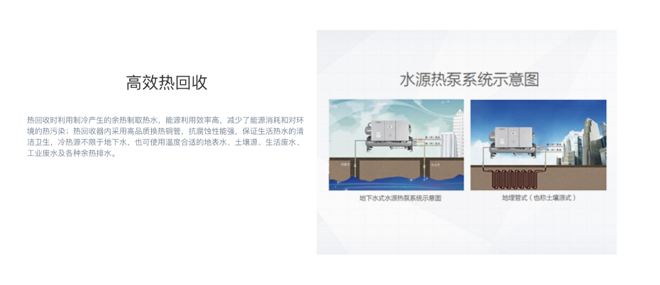 格力空調2