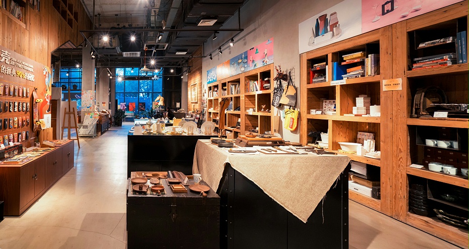 攝圖網(wǎng)_500821738_banner_商場(chǎng)內店鋪（非企業(yè)商用）