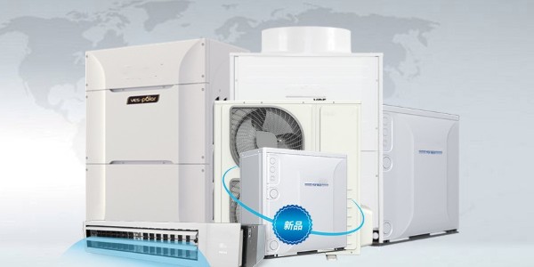 空調怎么用省電有妙招？