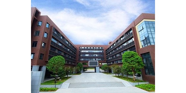 學(xué)校新風(fēng)安裝安裝的好處有哪些？