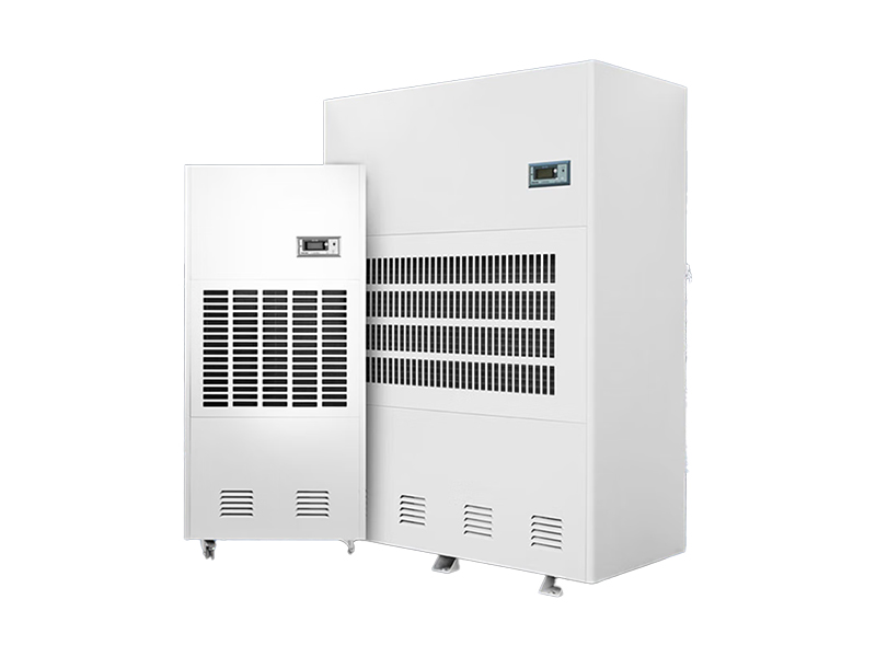 工業(yè)除濕機