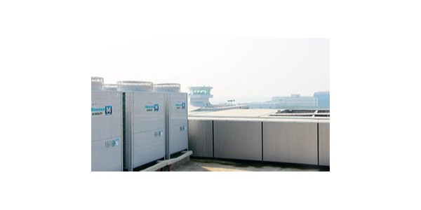 空調的能效比和制冷量之間是什么關(guān)系？