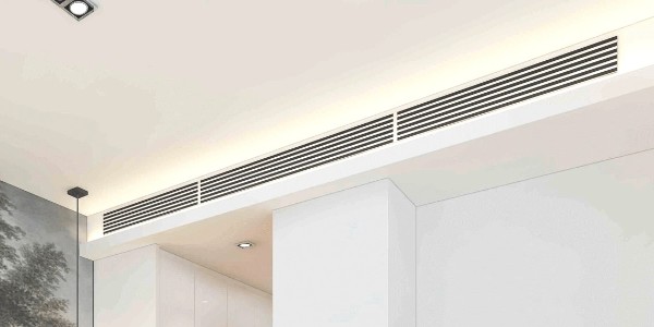 電輔熱和空調哪個(gè)更耗電