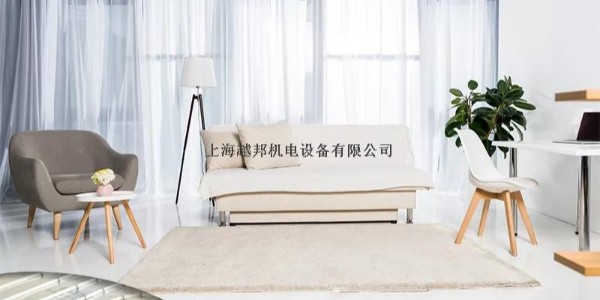 商用新風(fēng)系統風(fēng)量如何設計以及注意事項