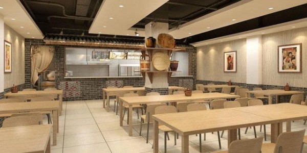 疫情期間，中央空調需要做哪些工作？
