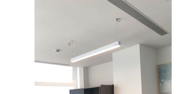 中央空調價(jià)格比傳統空調貴那么多，為什么還那么多人購買(mǎi)？